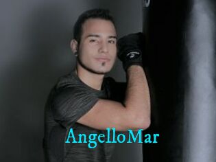 AngelloMar