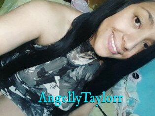 AngellyTaylorr