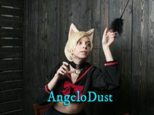 AngeloDust