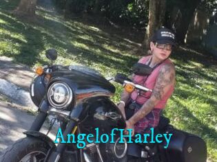 AngelofHarley