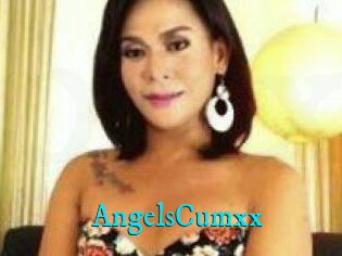AngelsCumxx