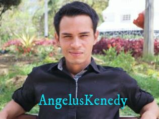AngelusKenedy