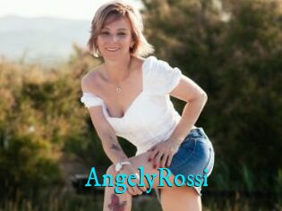 AngelyRossi