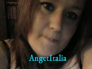 AngetItalia