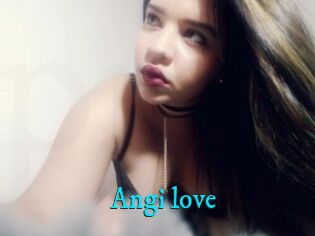Angi_love