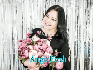 AngieFirth