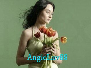 AngieLuv88