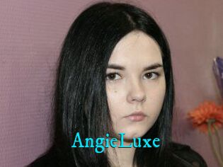 AngieLuxe