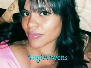 AngieOwens