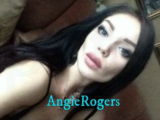AngieRogers