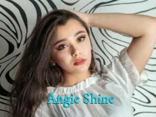 Angie_Shine