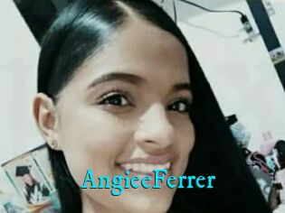 AngieeFerrer