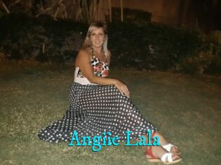 Angiie_Lala