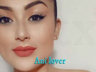 Ani_lover