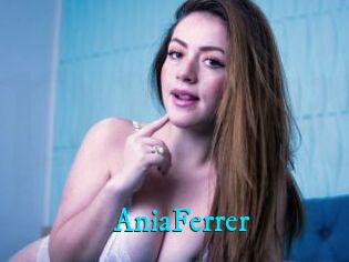 AniaFerrer