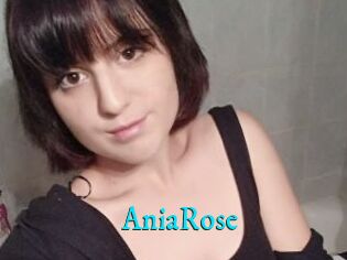 AniaRose