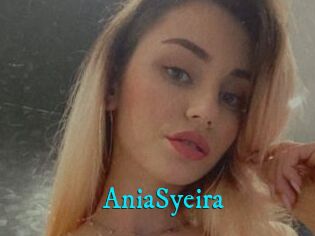 AniaSyeira