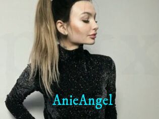 AnieAngel