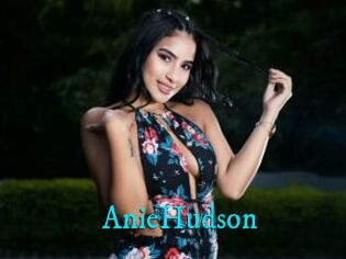 AnieHudson