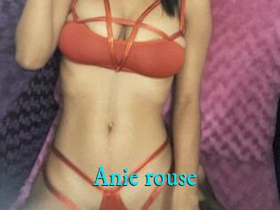 Anie_rouse