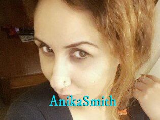 AnikaSmith