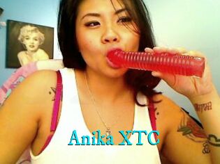 Anika_XTC