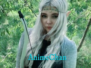 AnimeChan