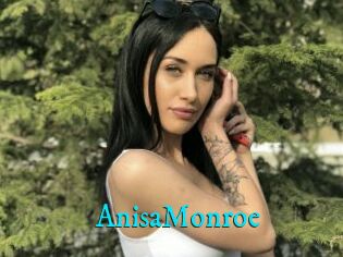AnisaMonroe