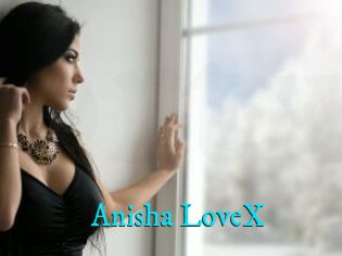Anisha_LoveX