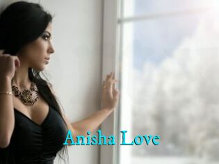 Anisha_Love_