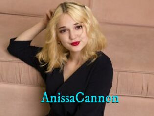 AnissaCannon