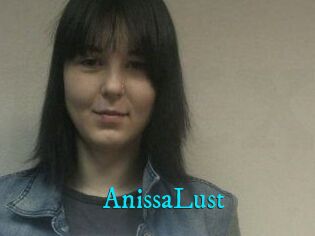 AnissaLust