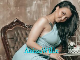 AnissaWilde