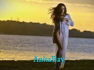 AnitaBay