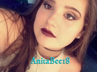 AnitaBee18