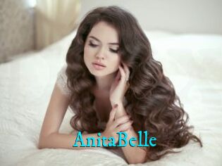 AnitaBelle