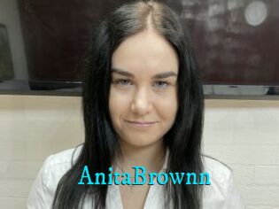 AnitaBrownn