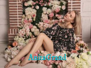 AnitaGrand