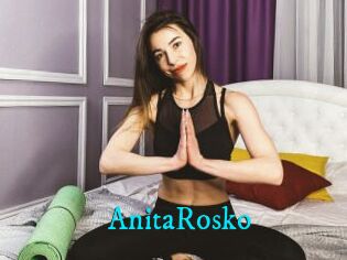 AnitaRosko