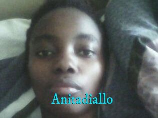 Anitadiallo