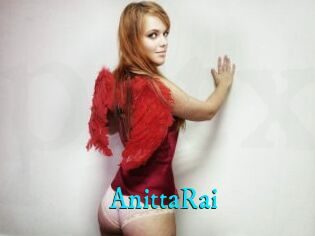 AnittaRai