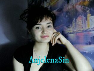 AnjelenaSin