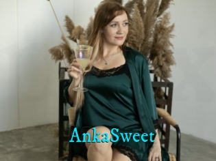 AnkaSweet