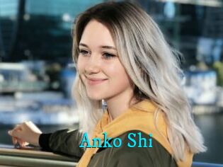 Anko_Shi