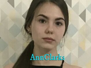 AnnClarks