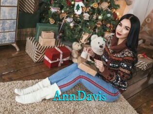AnnDavis