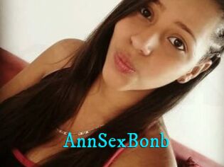 AnnSexBonb