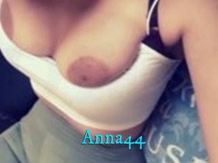 Anna44