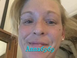 Anna6969