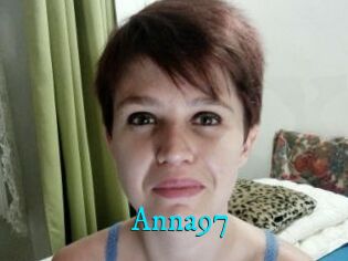 Anna97